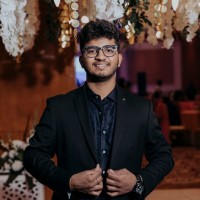 Akshat Sharma