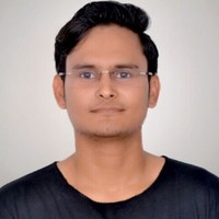 Sachin Kumar Tiwari