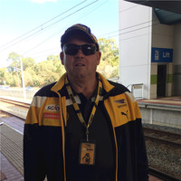 Peter Sims