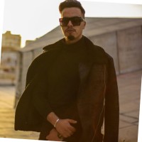 Mouhammed Wadhah Kefi