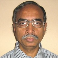 Mukul Jayaswal