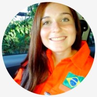 Luma D' Paula Delgado de Aguilar