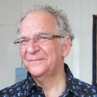Michiel De Sterke