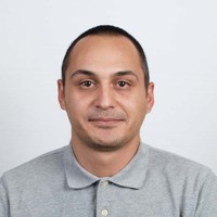 Veselin Darmonov