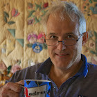 Andrew Macdonald
