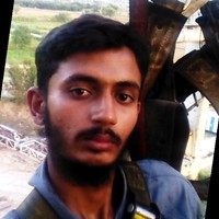 Amir Nasir