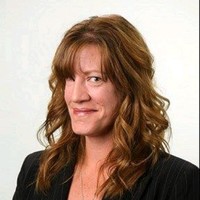 Jennifer Artrip
