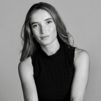 Nina Grau Serra
