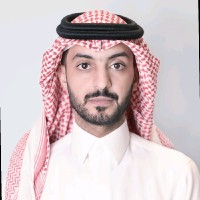 Abdulsalam Bin Mohammed, Msc - Hcm