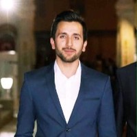 Fatih Cetin