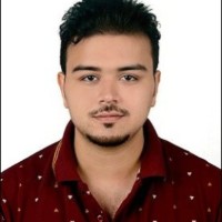 Tanmoy Banerjee