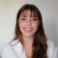 Malaury Baron