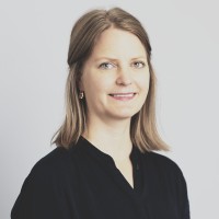 Lisa Sundqvist