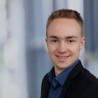 Moritz Butzmann
