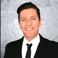 Francisco Javier Mendoza Dominguez