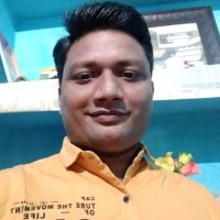 Pankaj Pandey