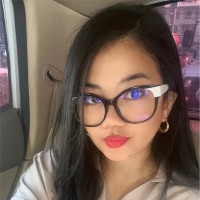 Fenitranoary MAMITIANA