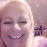 Hedi Mcgowan