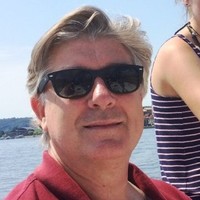 Chris Gitz