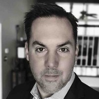 George L. Vergolias, Psyd, Ctm