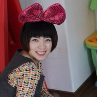 Kitty Zhao