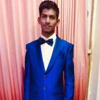 Mirza Mubbsir