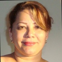 Jessie Strobel Vanegas