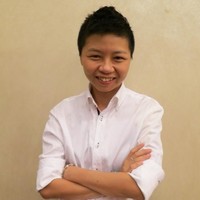 Shaun Seow