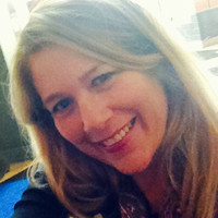 Joanne Bennett