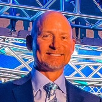 Duane Orth