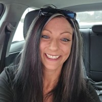 Amy Manske
