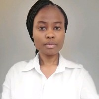 Nonkazimlo Sithole