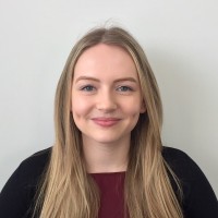 Laura Keenan
