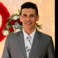 Reinaldo Couto