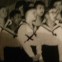 Jan Oord