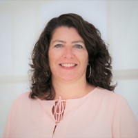 Vicki Groll