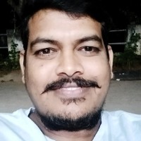 Kumaraswamy Boosa
