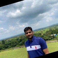 Rahul Lohar