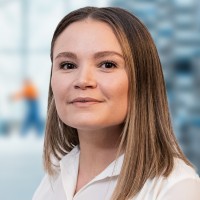 Benita Schnyder