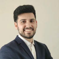 Stefano Baroni