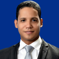 Jhonattan Miguel Perez Espiritusanto