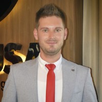 Nikola Trajkovski
