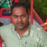 Vinayak Gaikwad