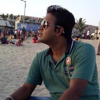 Mahi Regar