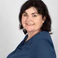 Doris Ratzer