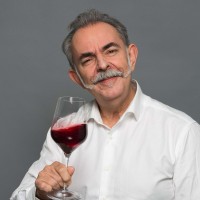 Luis Gutierrez Santo Domingo