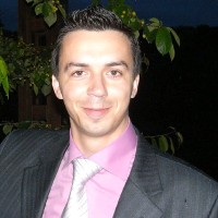 Florin Disca