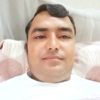 Amar Choudhary