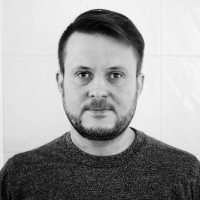 Juha Kytöharju