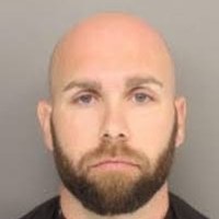 Adam John Greenwood